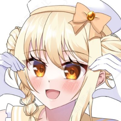 七瀬夢乃